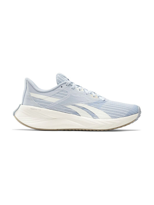 Energen Tech Plus Sport Shoes Running Blue