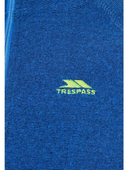 Trespass Trespass