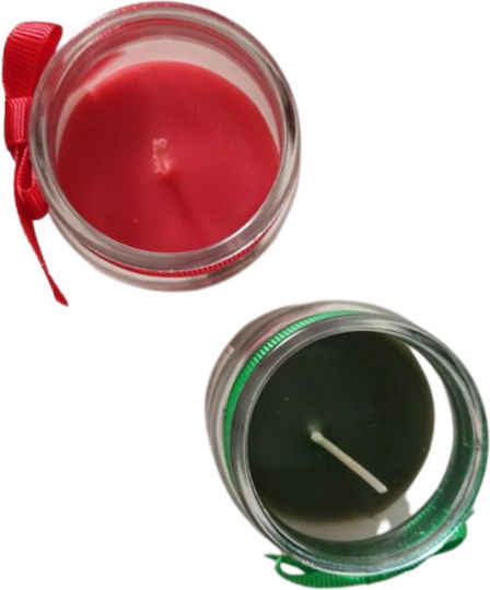 blokker The translated Liquid template in German language: Weihnachtskerzen & Kerzenständer Kerze Grün Batterie