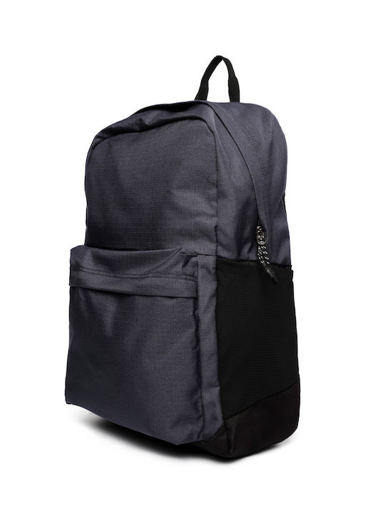 Emerson Backpack Navy Blue