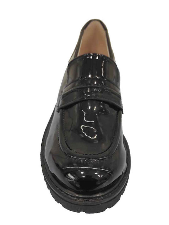 Yo Shoes