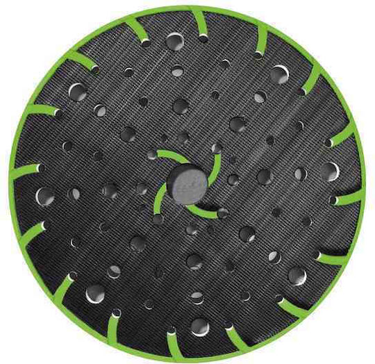 Festool 202462 Πέλμα Έκκεντρου Τριβείου 150mm