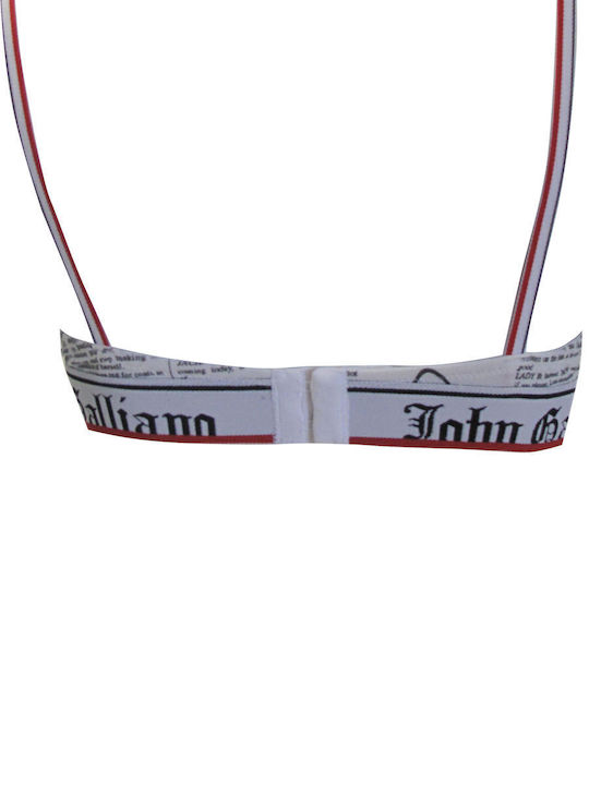 John Galliano
