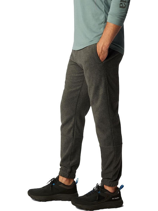 Pantaloni Gri