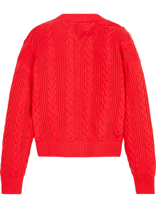 Tommy Hilfiger Tommy Hilfiger