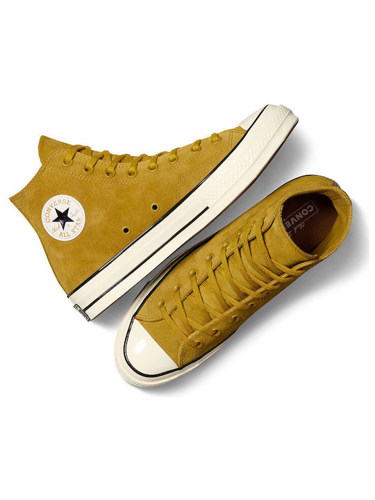 Converse Chuck 70 Sneakers Multi