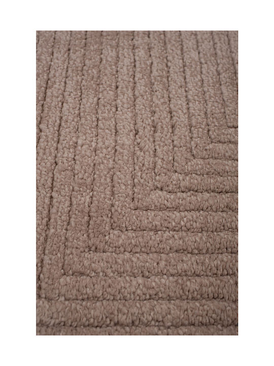 Viokarpet Dorothea 1104a Covor Rectangular Lt Vison