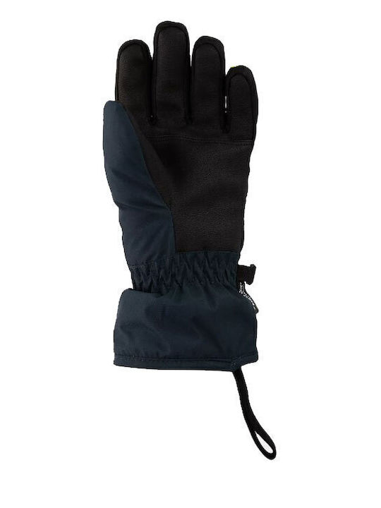4F Kids Ski & Snowboard Gloves
