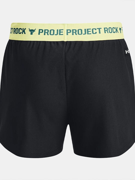 Under Armour Under Armour