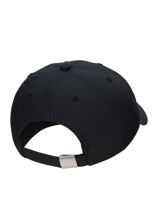 Nike FB5064 Nike FB5064