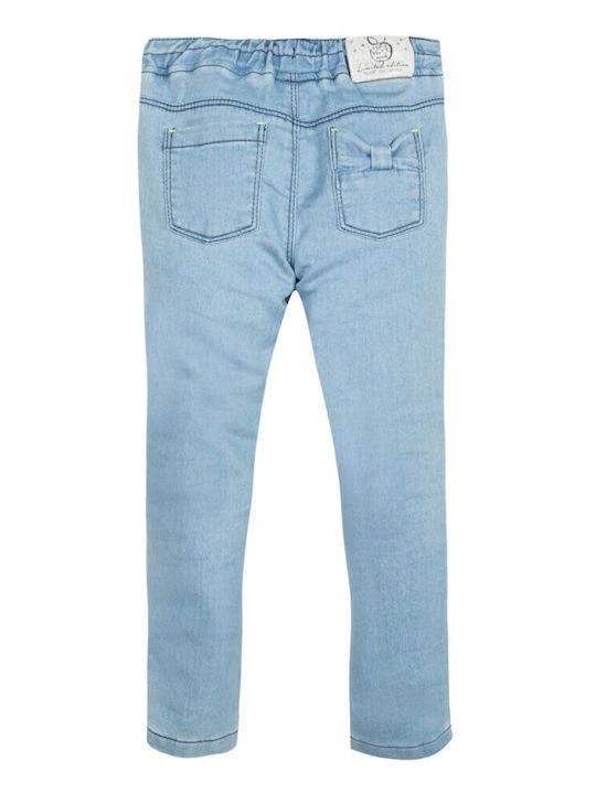 3 Pommes Kids' Jeans Trousers
