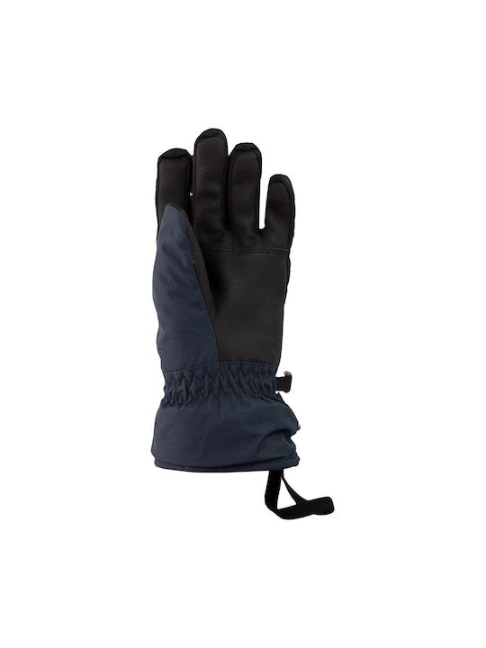 4F Kinder Ski- & Snowboardhandschuhe
