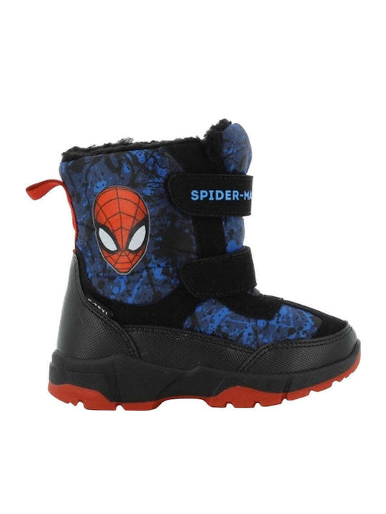 Marvel