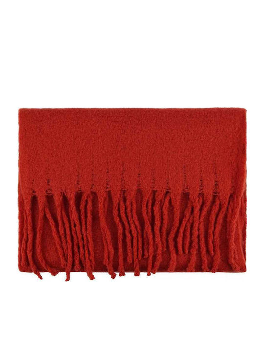 Georgiadis Accessories