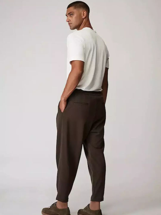 Stefan Fashion Stefan Fashion
