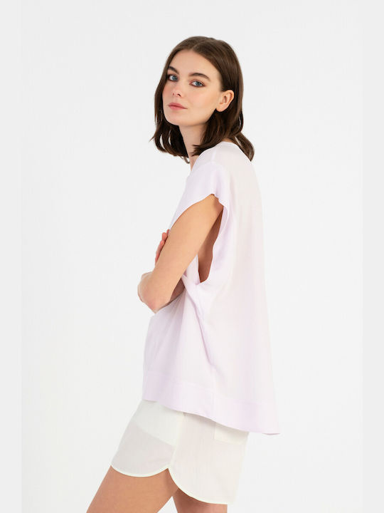 Philosophy Wear