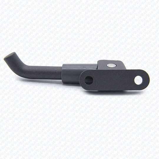 Ewheels Αξεσουάρ για Ηλεκτρικό Scooter Xiaomi σε Μαύρο Χρώμα 37228