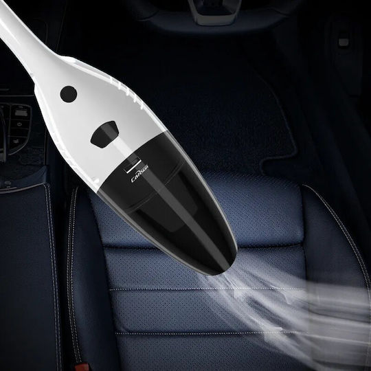 Auto-Handstaubsauger Flüssigkeiten mit Leistung 120W