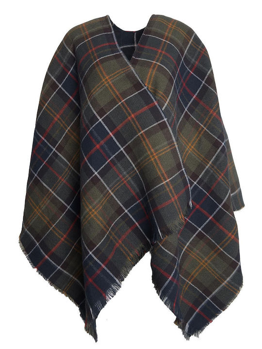 Barbour