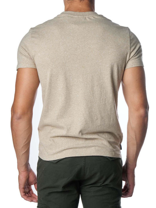 Superdry T-shirt ''611171''