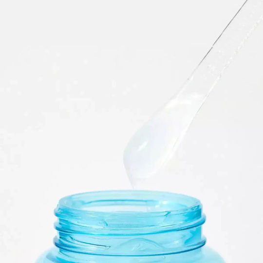 Farm Stay Black Pearl All In One Ampoule Light Ενυδατική Κρέμα Προσώπου 250ml