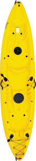 Seastar 28144 Angeln 1 Person Grün