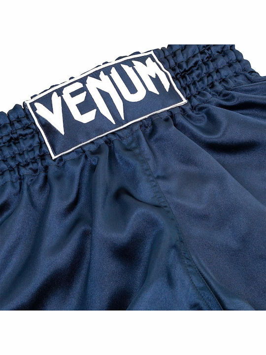 Venum Classic Боксов шорт Бокс Blue