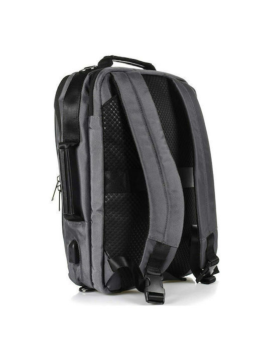 Beverly Hills Polo Club Rucksack