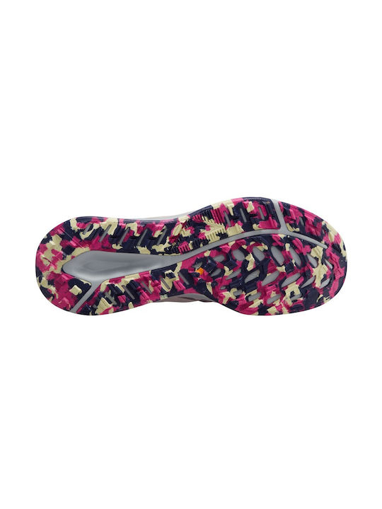 Juniper Trail 2 Next Nature Sport Shoes Trail Running Pink