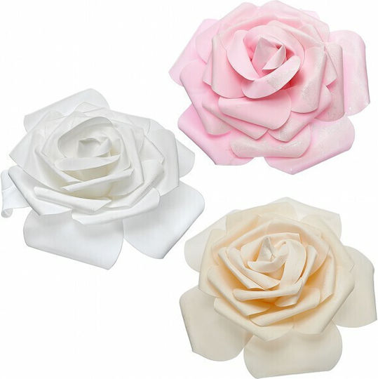 Palma Emporio Material für Hochzeitsgeschenke 1Stück