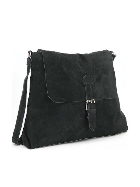Passaggio Leather Passaggio Leather