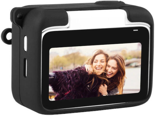 Puluz Protection Case for Insta360 Go 3 PU876B