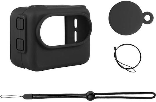 Puluz Protection Case for Insta360 Go 3 PU876B