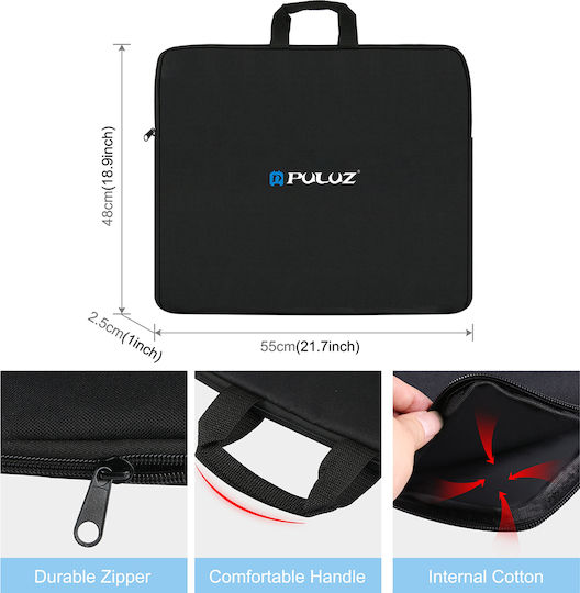 Puluz Case