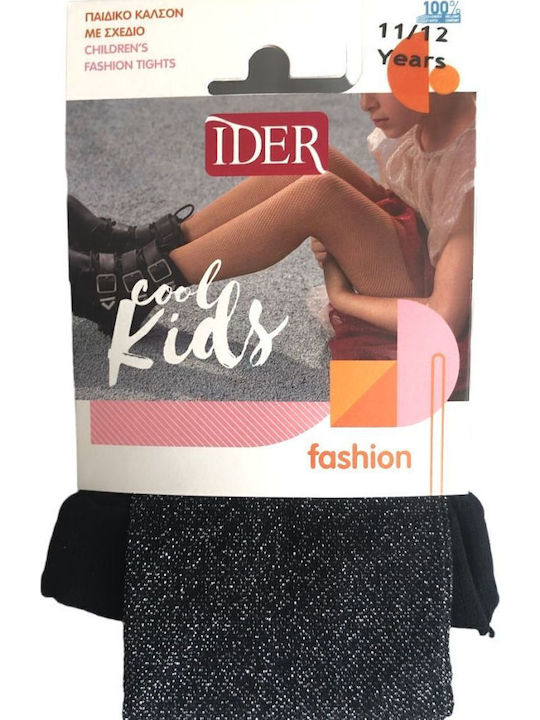 IDER Παιδικό Καλσόν
