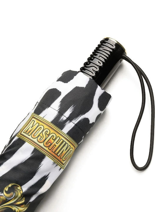 Moschino 8995