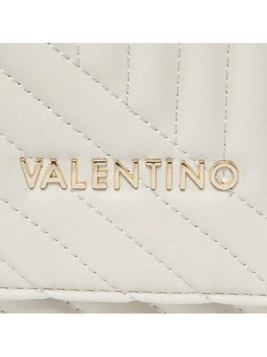 Valentino Bags Women's Bag Shoulder Beige