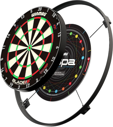 Winmau Στόχος