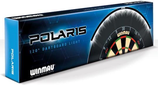 Winmau Dartboard Light Στόχος