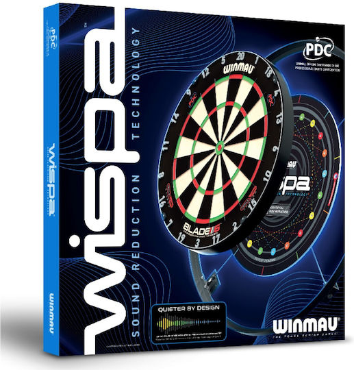 Winmau Στόχος