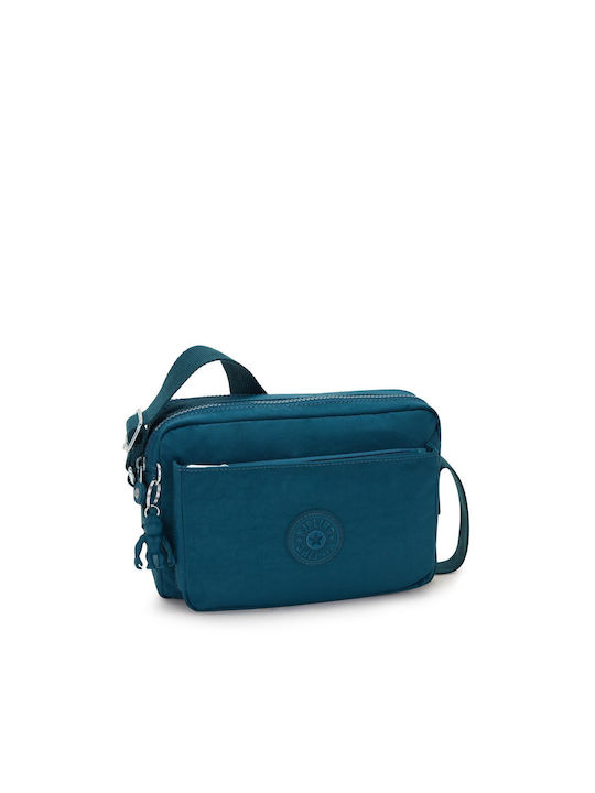 Women's Bag Shoulder Green