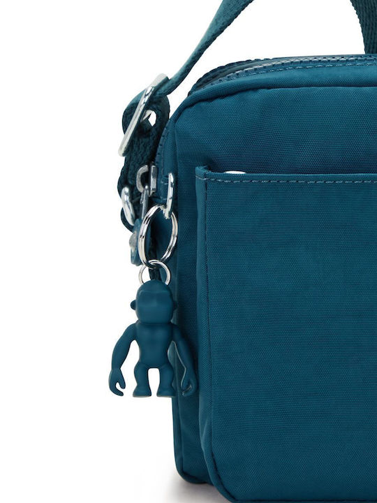 Women's Bag Shoulder Green