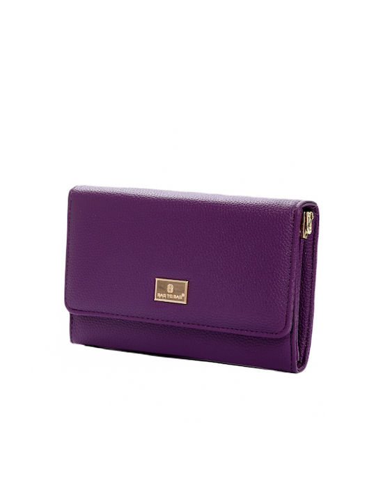 Bag to Bag Women's Bag Crossbody Purple