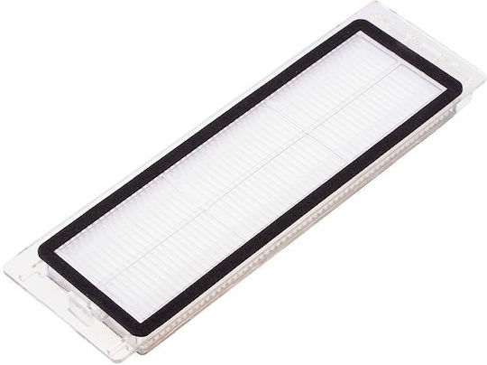 56004 Filter Elektrischer Staubsauger Kompatibel mit Xiaomi 2Stück