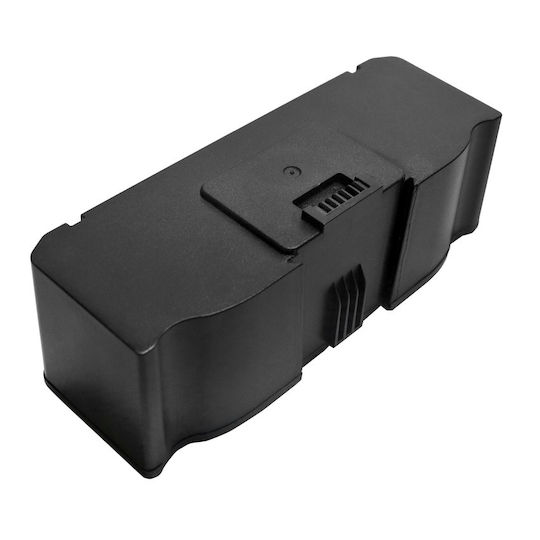 Μπαταρία 5200mAh για Σκούπα Ρομπότ iRobot