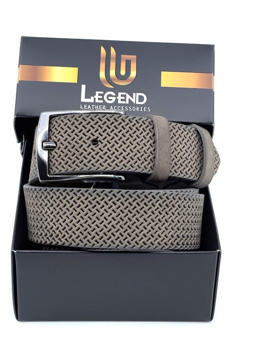 Legend Accessories Legend Accessories