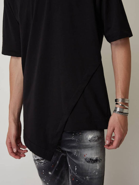 Stefan Fashion