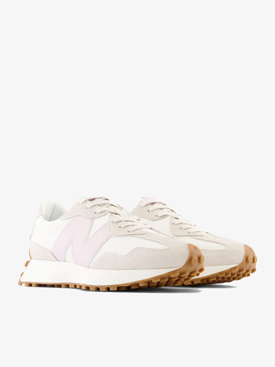 New Balance 327 Sneakers December Sky