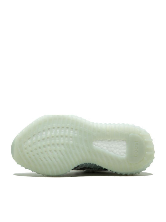Yeezy Boost 350 V2 "Blue Tint" Sneakers Blue Tint / Grey Three / High Risk Red