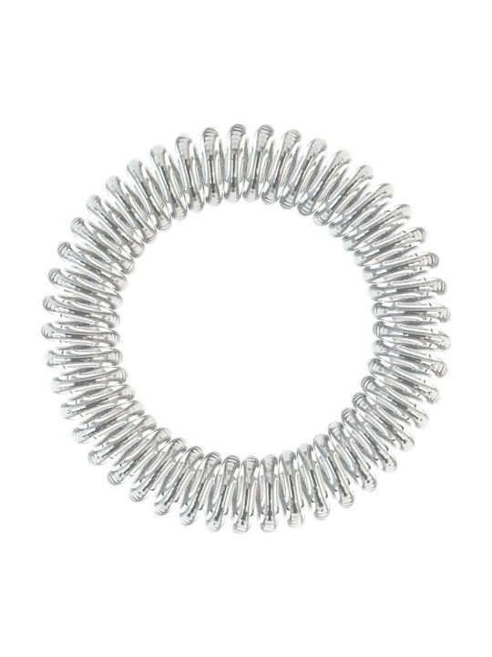 Invisibobble Сет Детски Ластици Прозрачен 3бр
